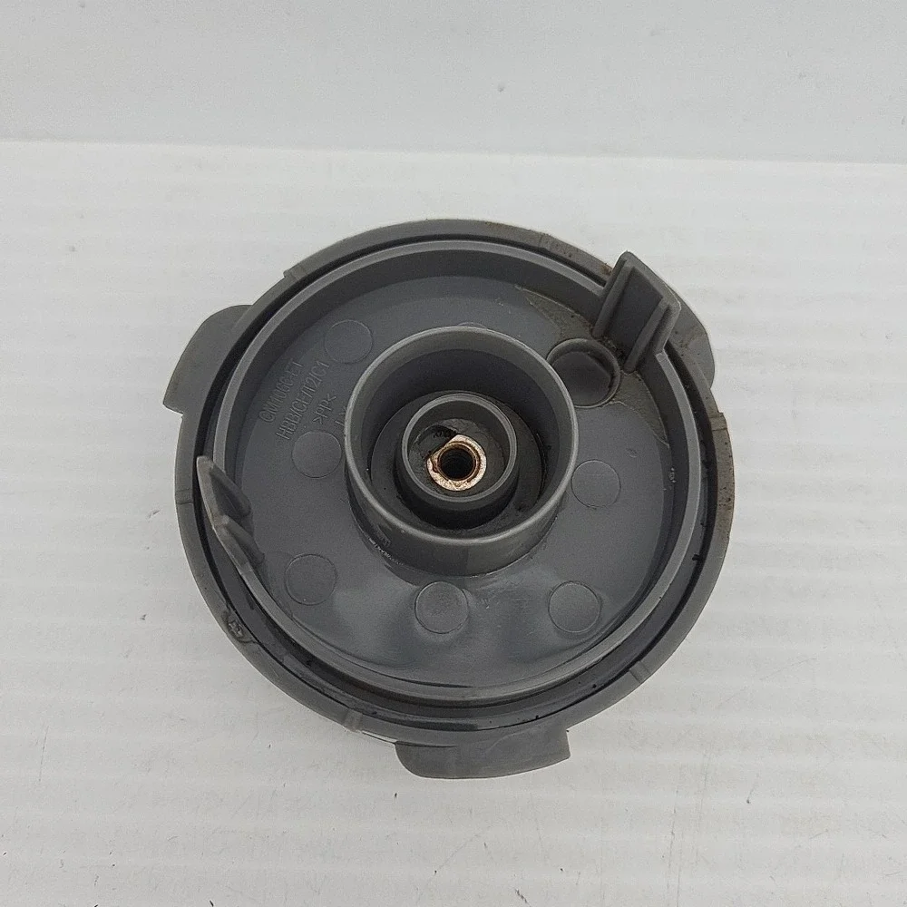 Hamilton Beach FlexBrew 49948 Coffee Maker Replacement Gasket Part Gray